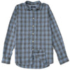 Stetson Poplin Shirt