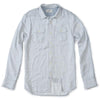Oxford Double Cloth
