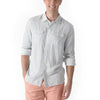 Oxford Double Cloth