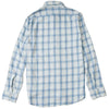 Fielding Summer Twill Shirt