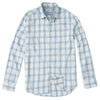 Fielding Summer Twill Shirt