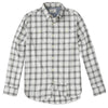 Fielding Summer Twill Shirt