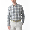 Webster Summer Twill Shirt