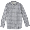 Graystone Poplin Shirt