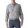 Graystone Poplin Shirt
