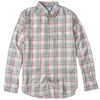 Hooper Summer Twill Shirt
