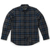 Harth Heather Poplin Shirt