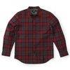 Hollsman Heather Poplin Shirt