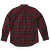 Hollsman Heather Poplin Shirt
