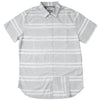 Gramercy Chambray Short Sleeve Shirt