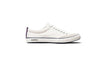 05/65 Westwood Tennis Shoe Standard