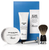 Shave Starter Kit