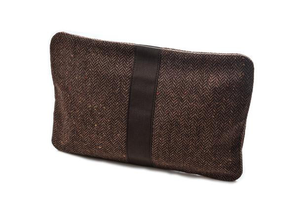 Windhoek Wool Travel Pouch