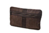 Windhoek Wool Travel Pouch