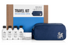 Travel Starter Kit