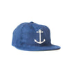 Stewart James Baseball Hat