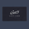 Grayers Digital Gift Card