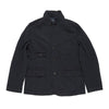 Ivy Blazer