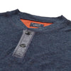 Byron Double Cloth Henley