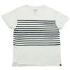 Breton Stripe Tee