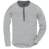 Todd Slub Henley