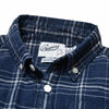Boy's Brushed Oxford Shirt