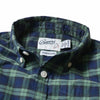Boy's Compact Chambray Shirt
