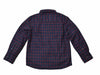 Boy's Country Flannel Shirt