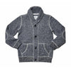 Boy's Avalon Cardigan