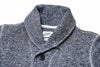 Boy's Avalon Cardigan