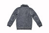 Boy's Avalon Cardigan
