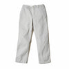 Boy's Newport Chino Pant