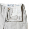Boy's Newport Chino Pant