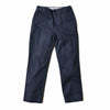 Boy's Newport Chino Pant