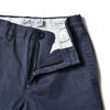 Boy's Newport Chino Pant