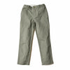 Boy's Newport Chino Pant