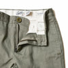 Boy's Newport Chino Pant