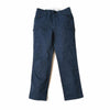 Boy's James Cargo Pant