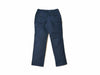 Boy's James Cargo Pant
