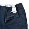 Boy's James Cargo Pant