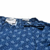 Girl's Drop Waist Dress