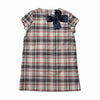 Girl's Sunday Dress