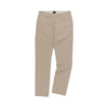 Newport Slim Fit Chino Pant