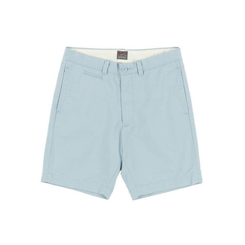 9" Newport Club Short