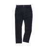5 Pocket Slub Twill Pant