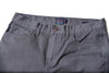 5 Pocket Slub Twill Pant
