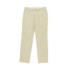 Poplin Modern Fit Newport Chino