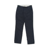 Poplin Modern Fit Newport Chino