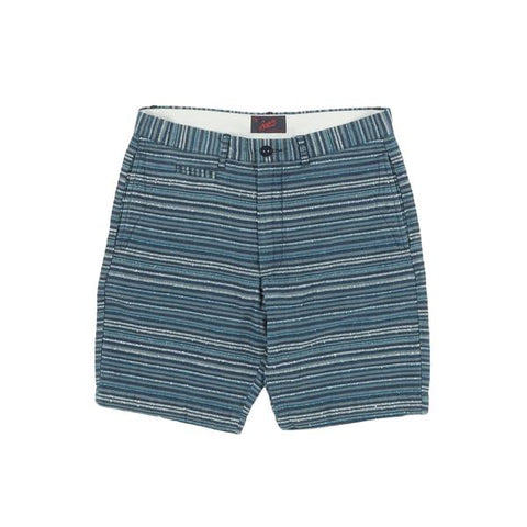 9" Newport Boro Short