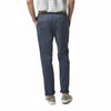 Newport Modern Fit Chino